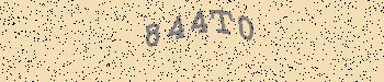 Ett fel inträffade när CAPTCHA-bilden skulle hämtas