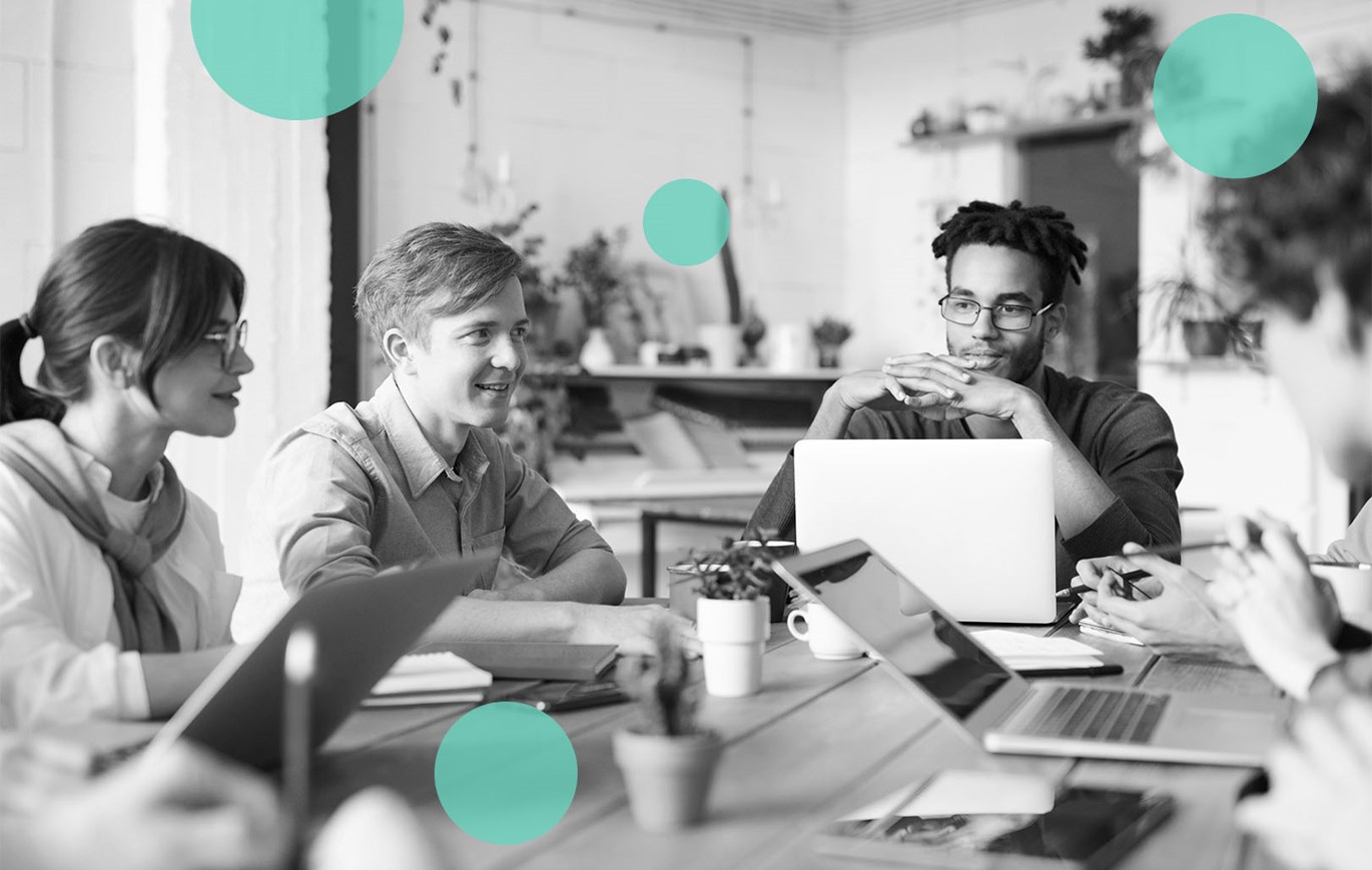 Introduktion till agila metoder och arbetssätt