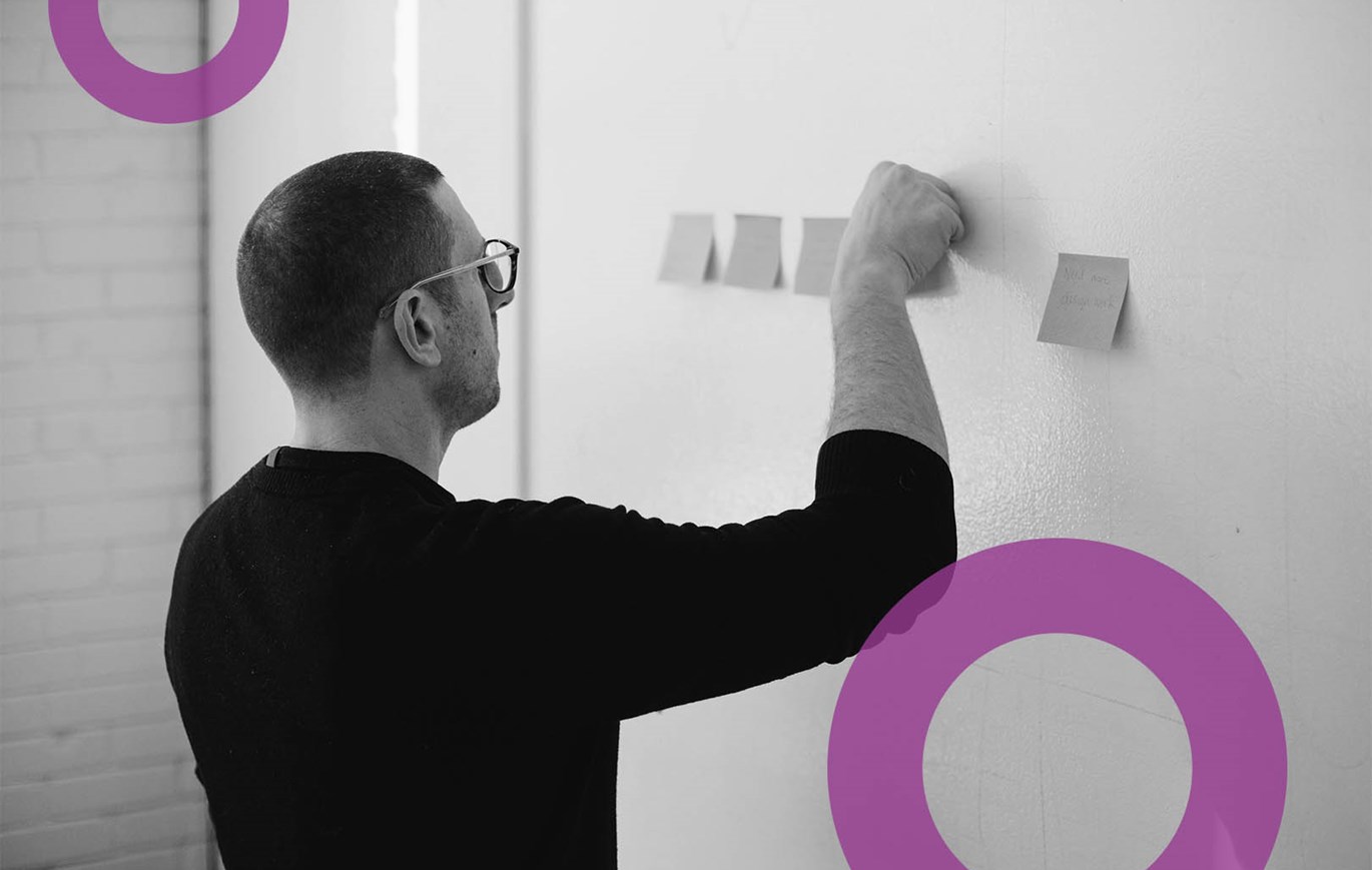 SAFe® Advanced Scrum Master