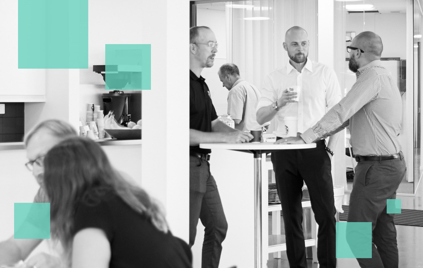 SAFe® for Architects