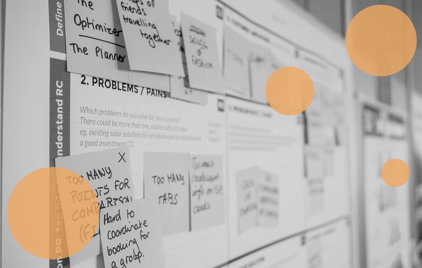 SAFe® Product Owner/Product Manager