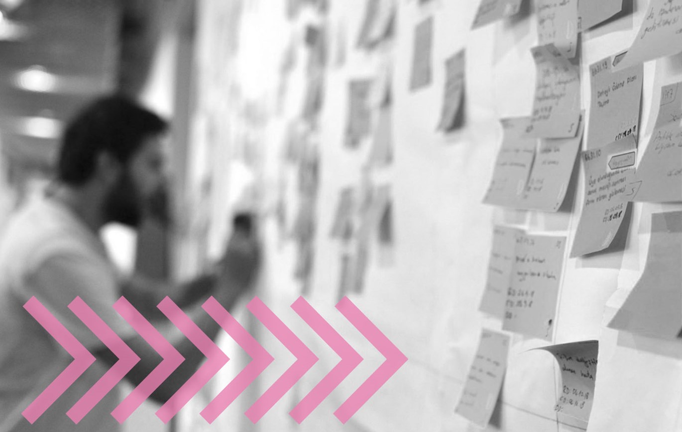 SAFe® Release Train Engineer