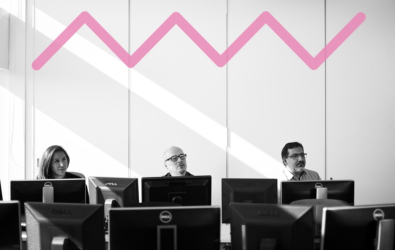 Scrum för utvecklingsteamet