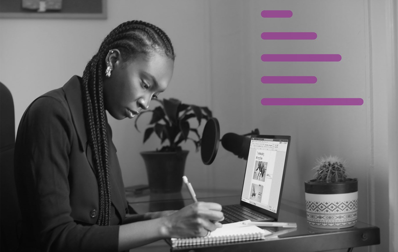 Grundkurs i Microsoft Word