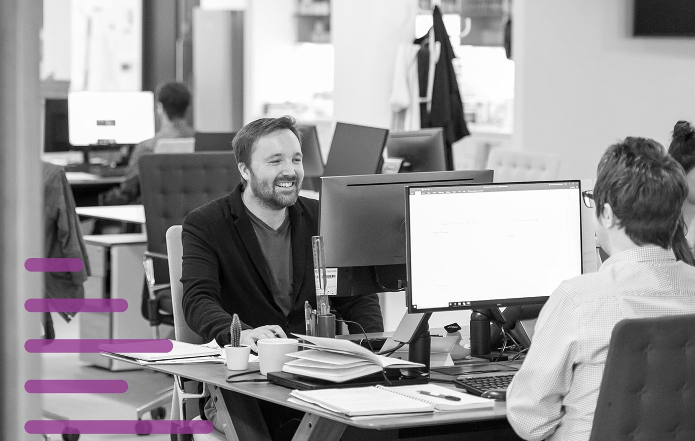 Effektiv kommunikation och uppföljning med Microsoft Outlook