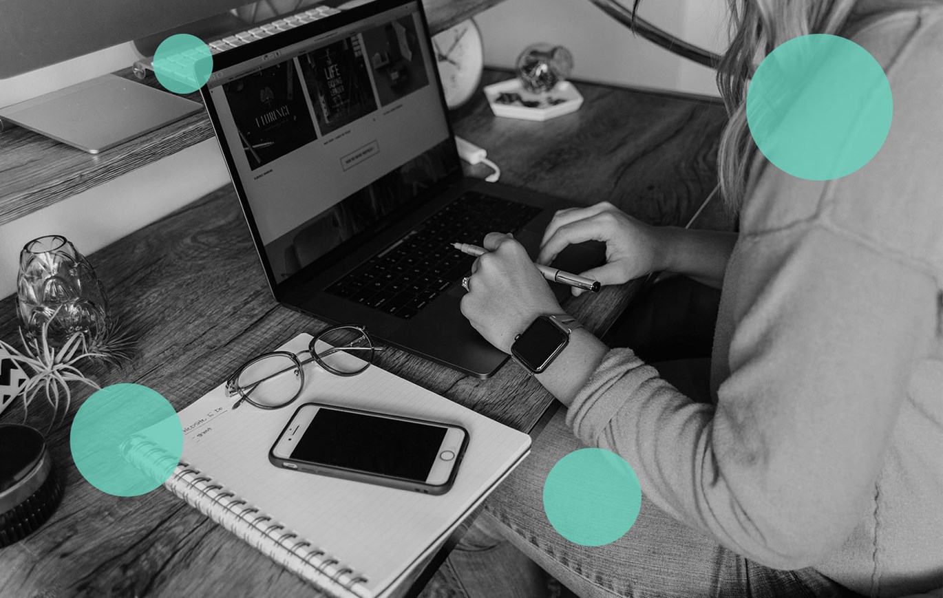 SharePoint 2016 för redaktörer