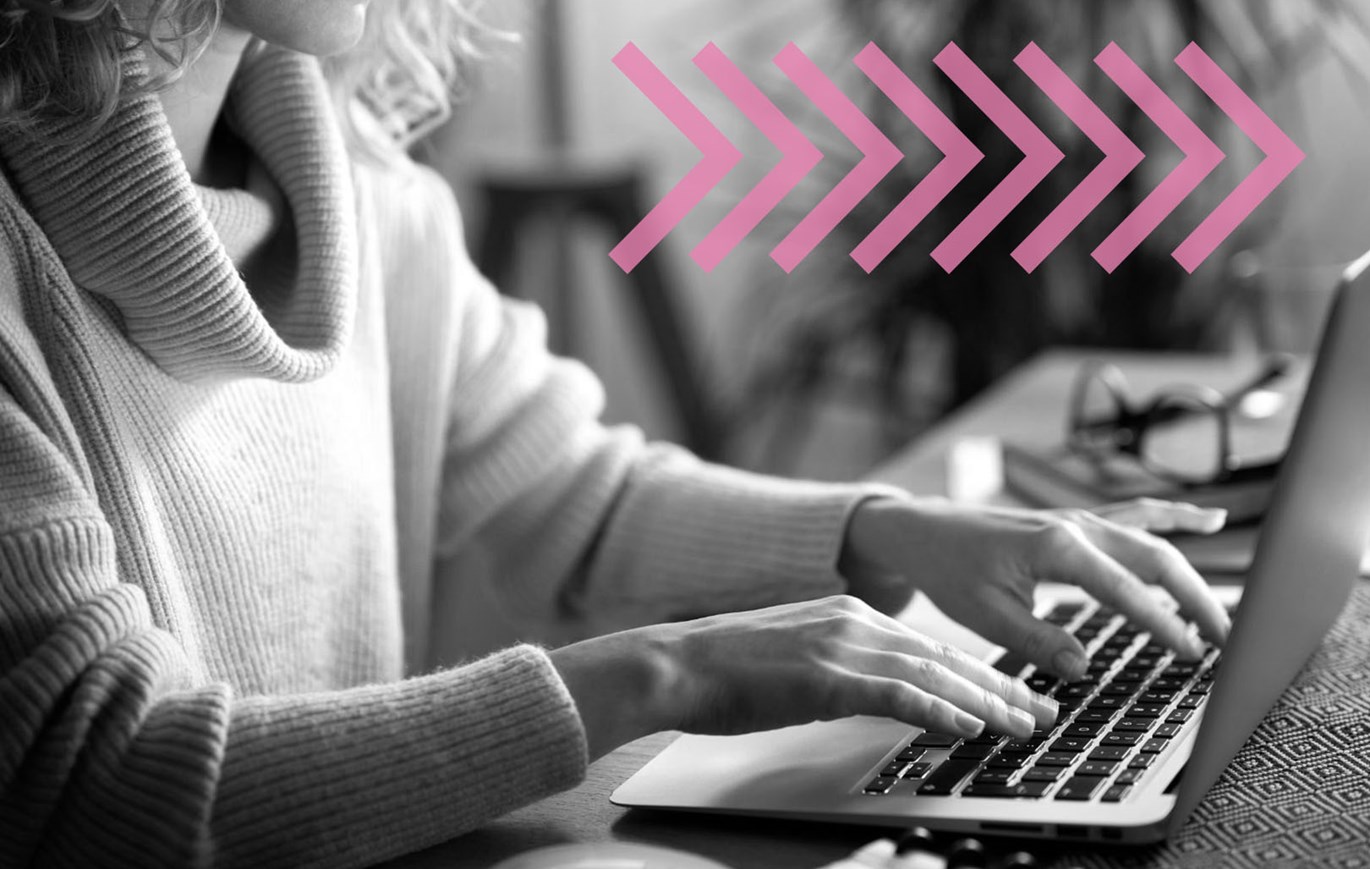 SharePoint 2019 for Power Users