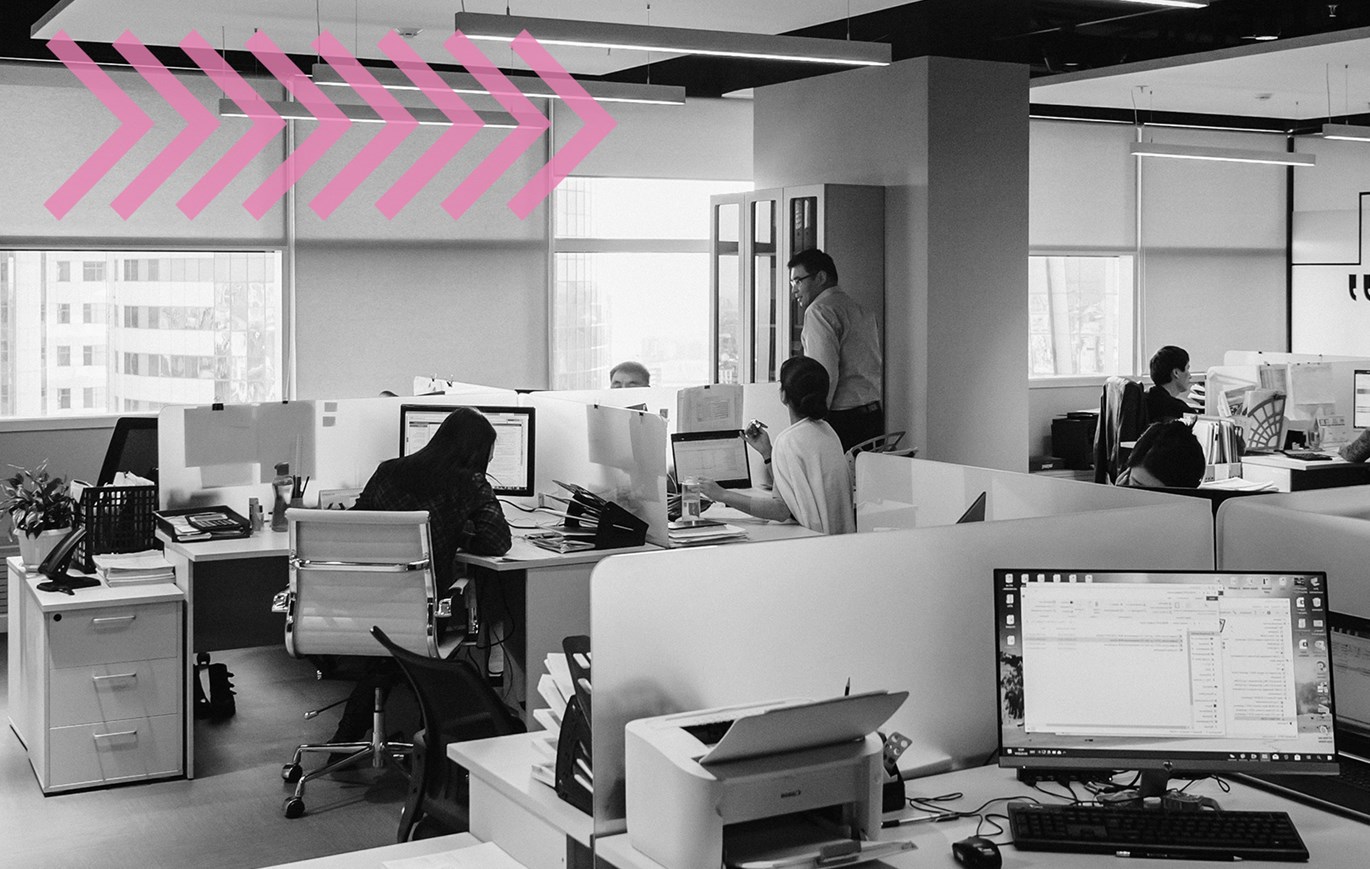 SharePoint Online for Power Users