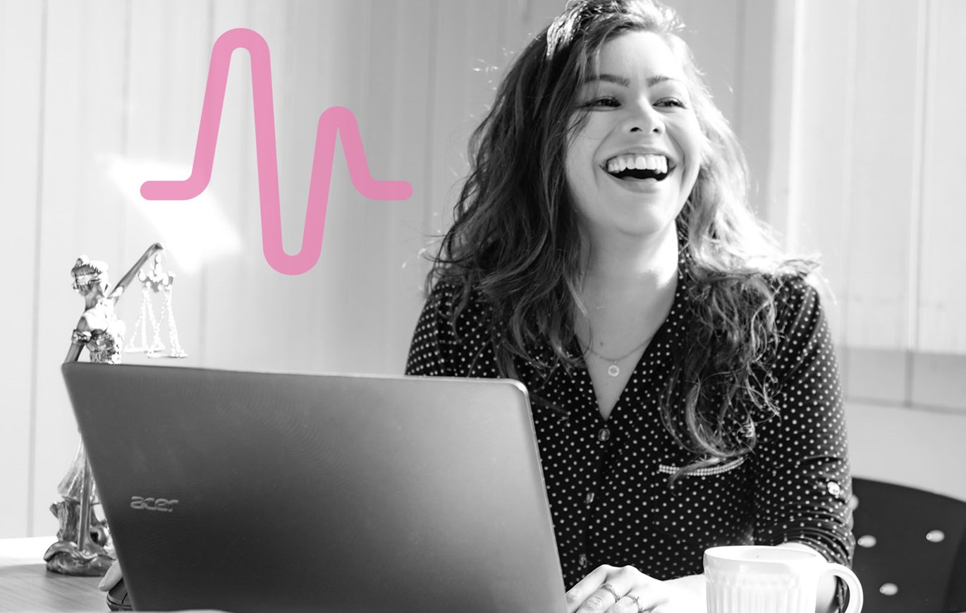 SharePoint Online för redaktörer