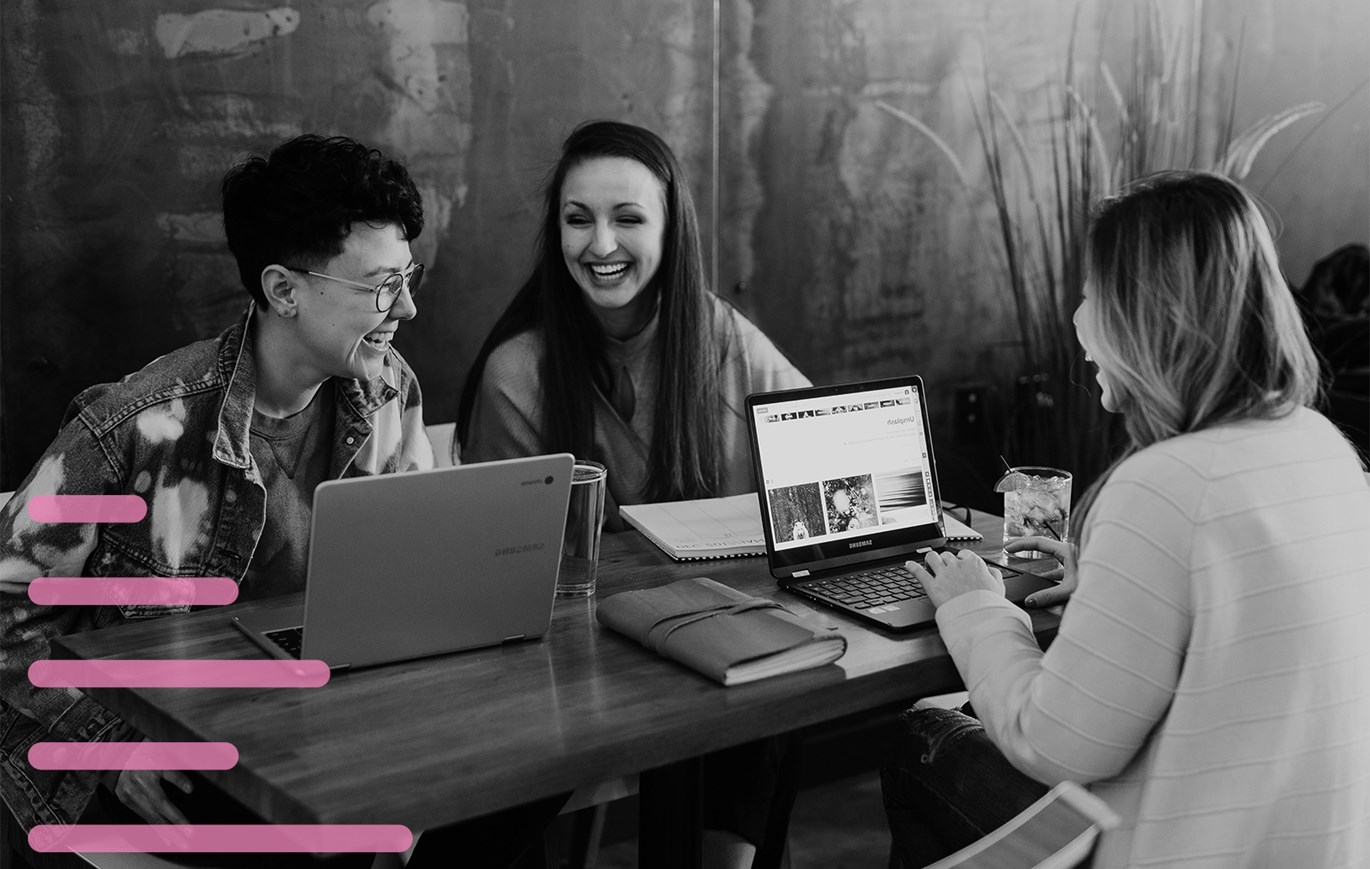 SharePoint Online - Samarbeta och dela information