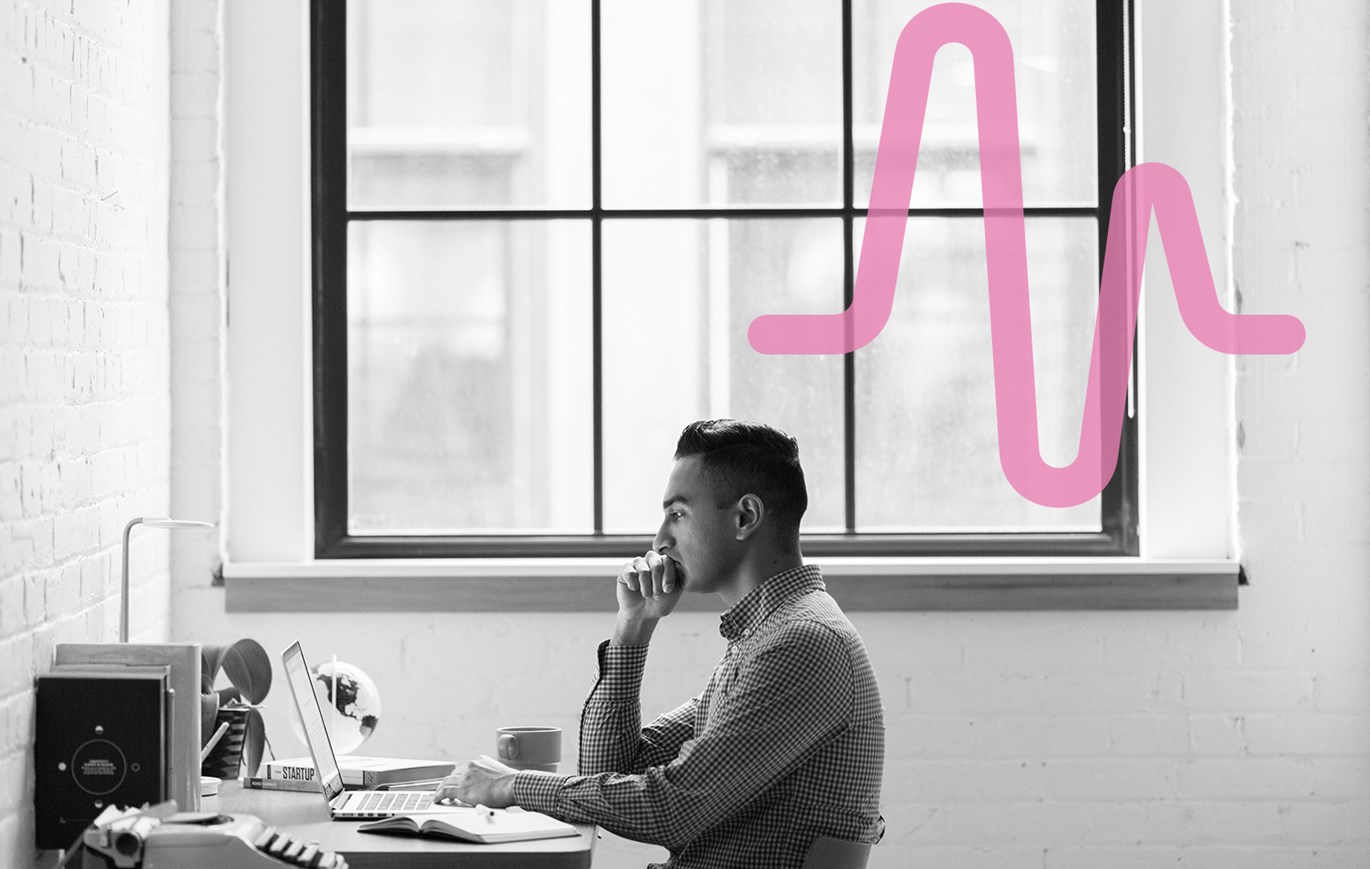 SharePoint 2019 för redaktörer