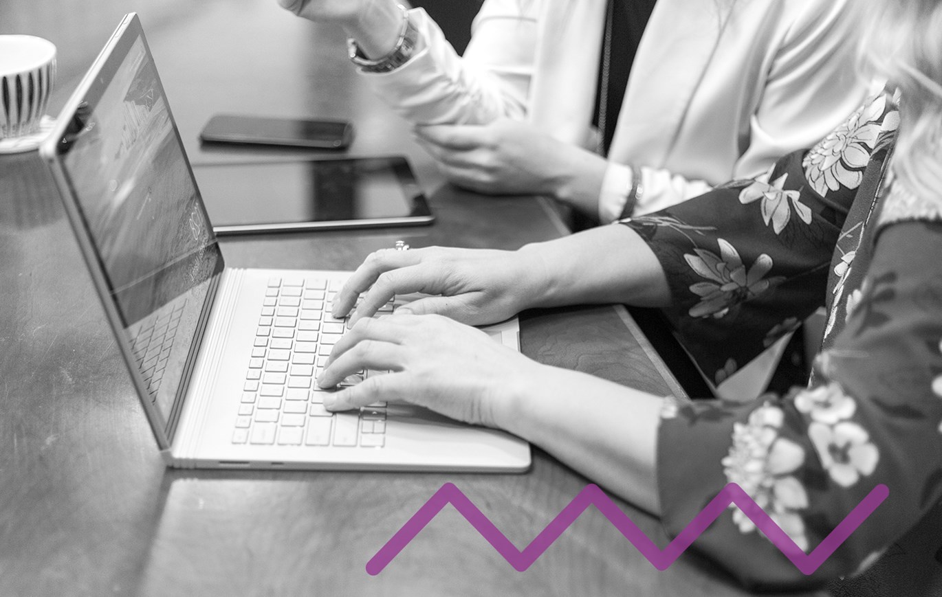 SharePoint 2019 - Samarbeta och dela information