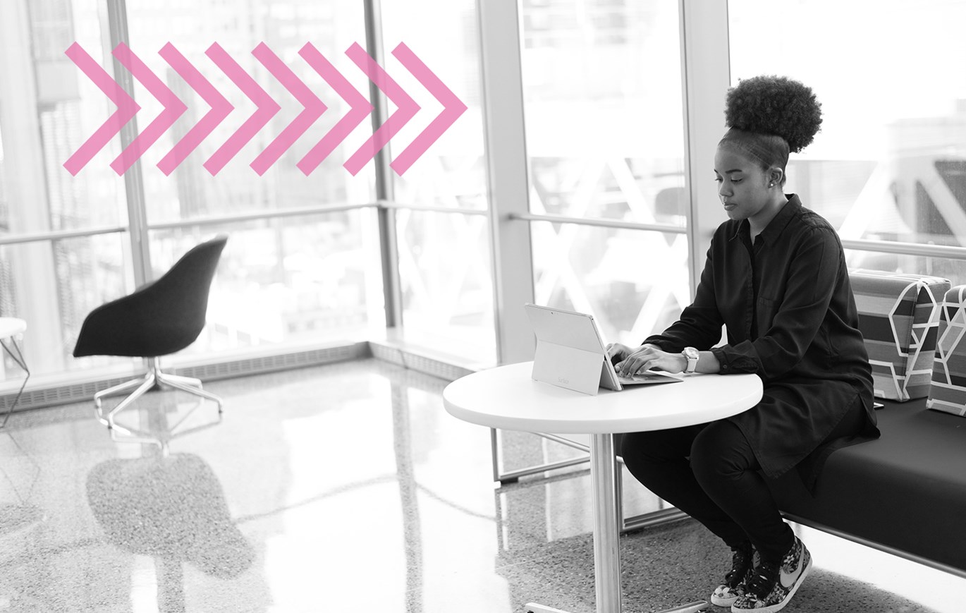 Avtal och dokumentationer med Microsoft Word