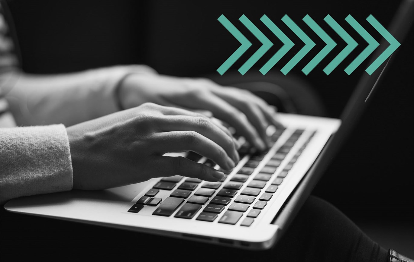 Microsoft Azure - Business Fundamentals