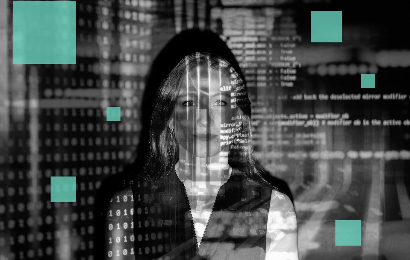 Microsoft Azure - Infrastructure Administration