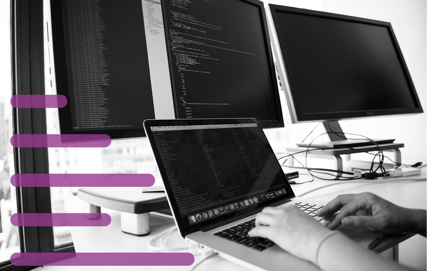 Microsoft Azure - Technical Fundamentals