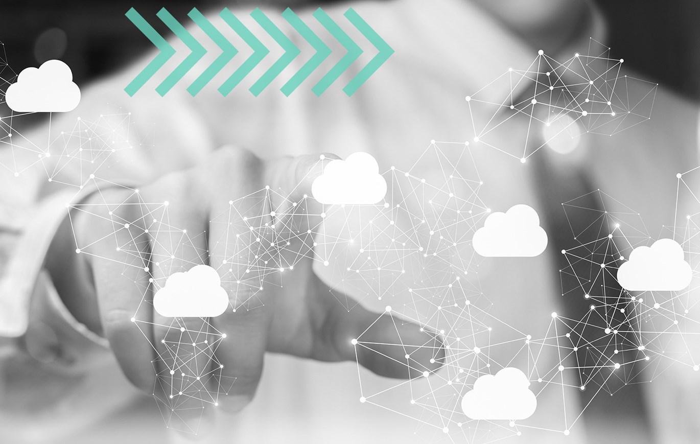 Microsoft Security, Compliance, and Identity Fundamentals