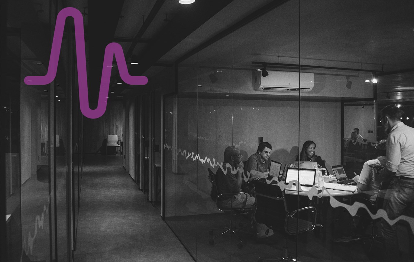 Cisco CCNA - Implementing and Administering Cisco Solutions