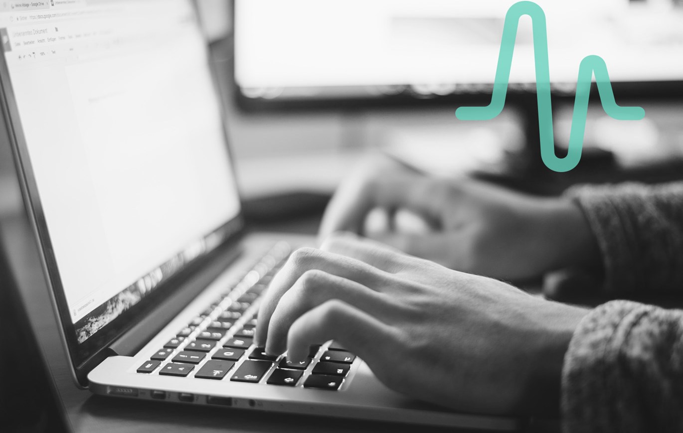 Cisco Collaboration - Core Technologies Implementation and Operation