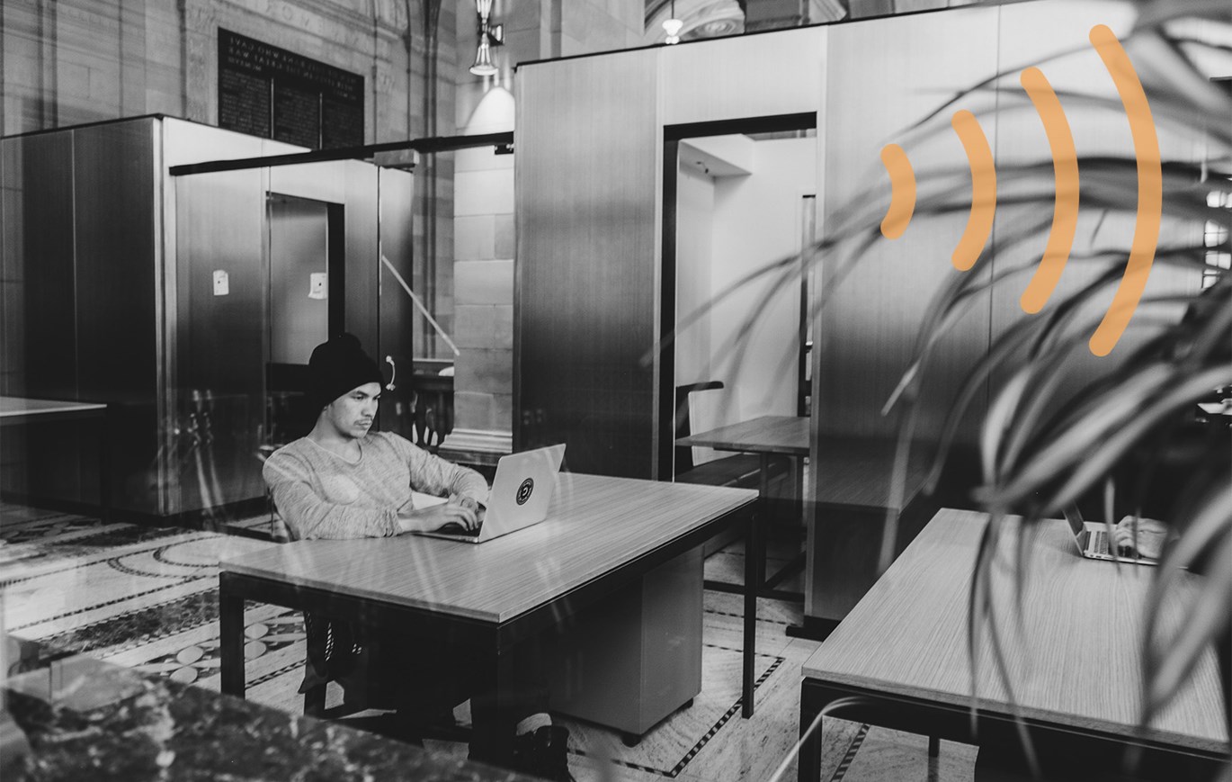 Cisco Collaboration - Implementing Collaboration Applications