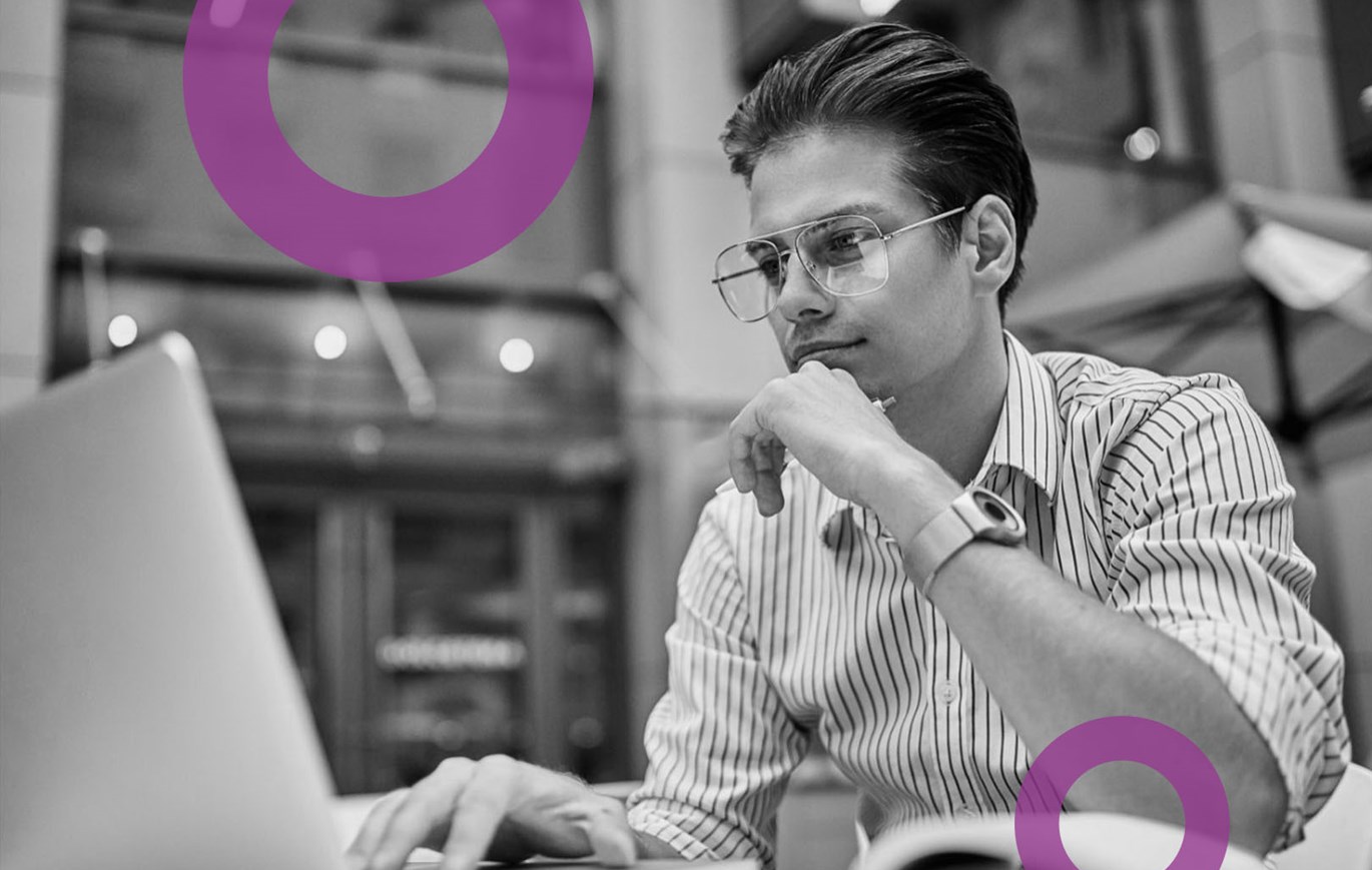 Cisco Collaboration - Understanding Foundation