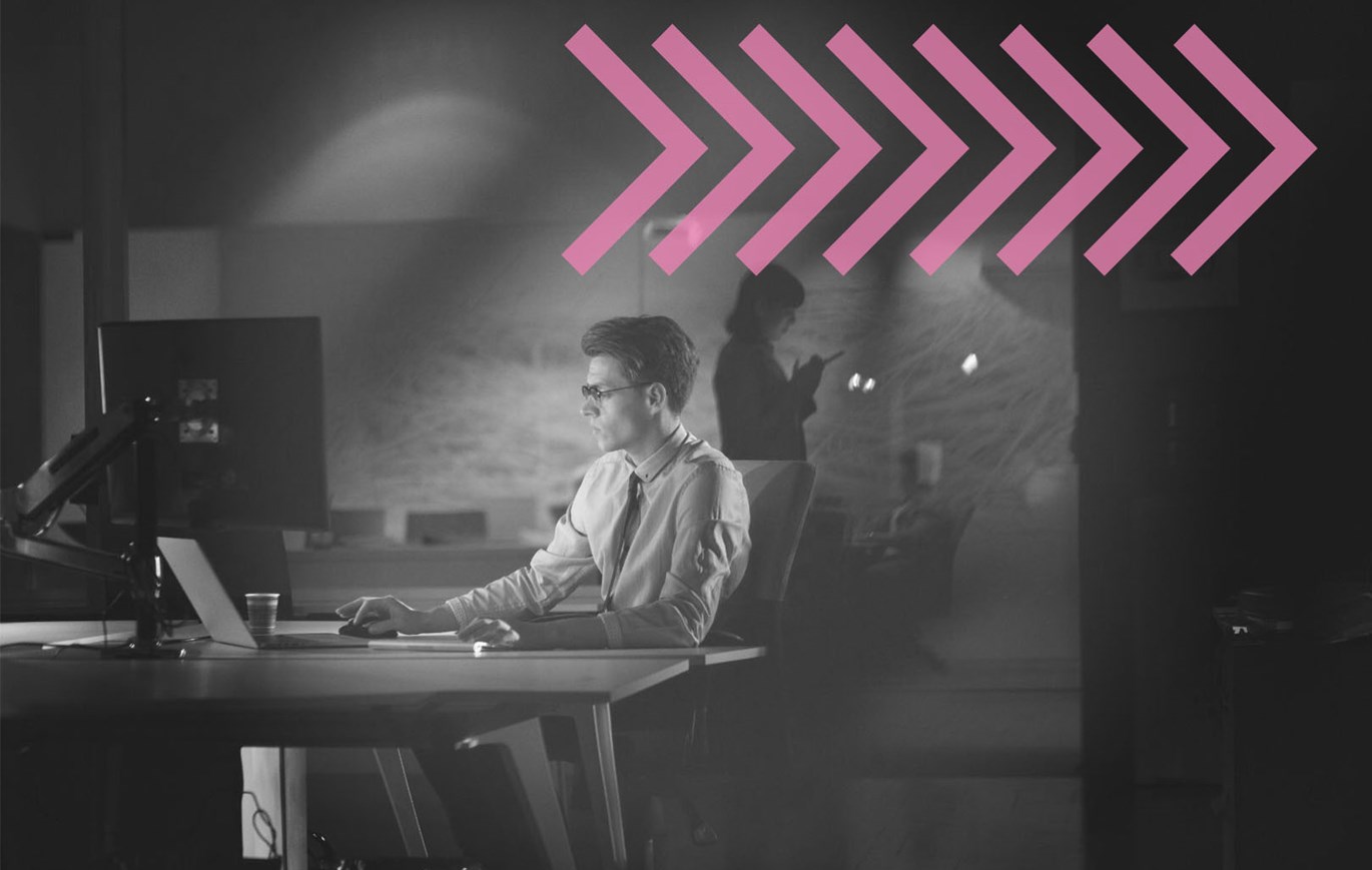 Cisco CyberOps - Performing Core Cyber Operations Using Cisco Security Technologies