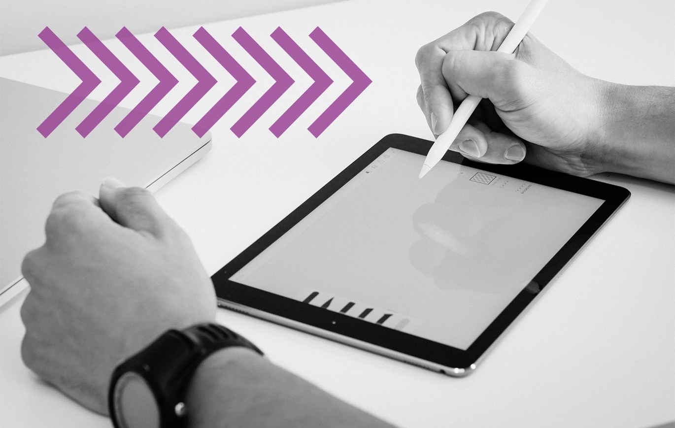 Cisco Data Center - Infrastructure Design