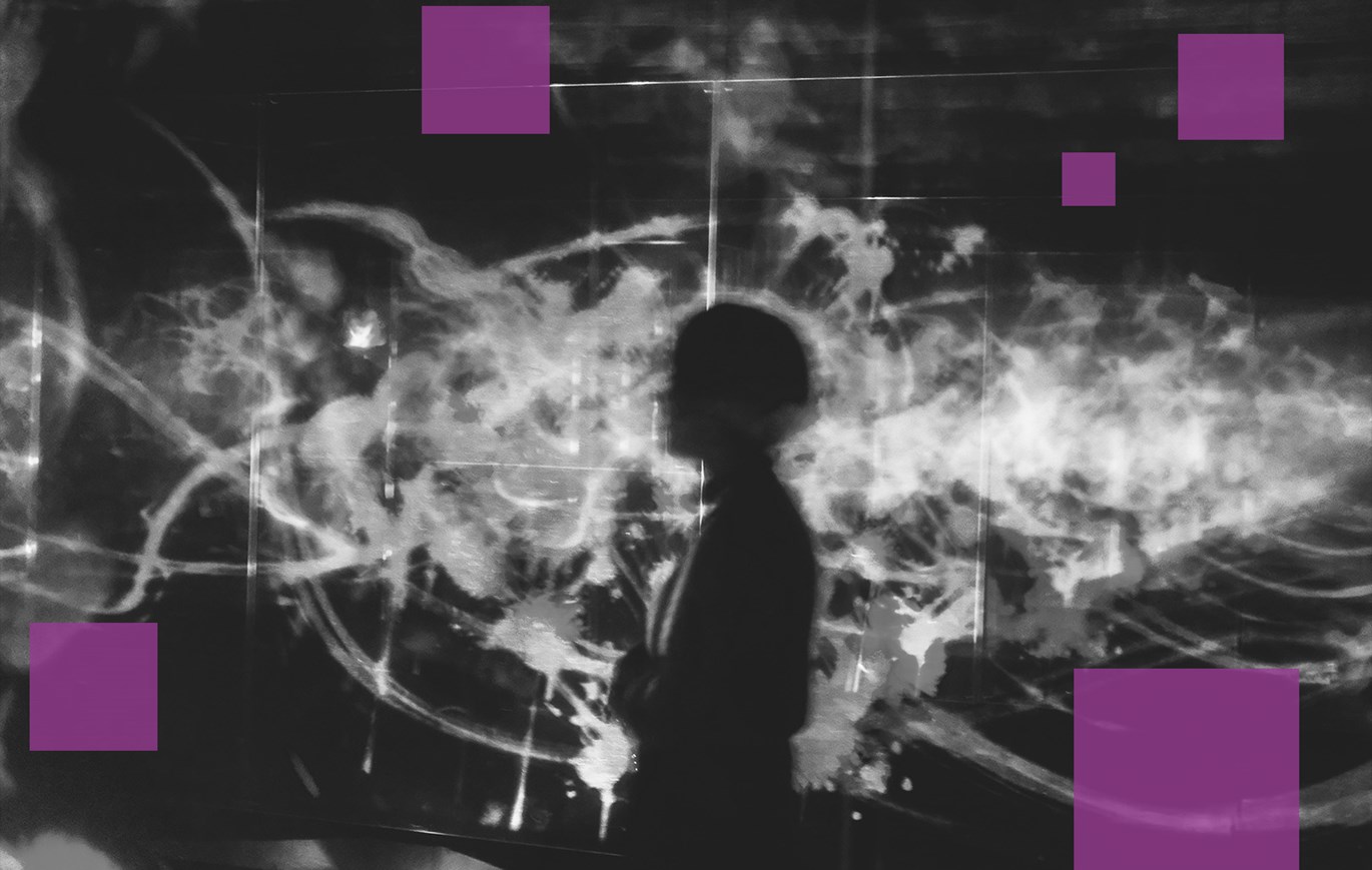 Cisco Data Center - Troubleshooting a Data Center Infrastructure