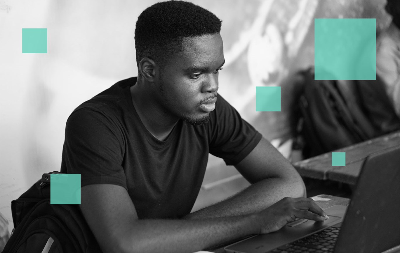 Cisco DevNet - Implementing DevOps Solutions and Practices