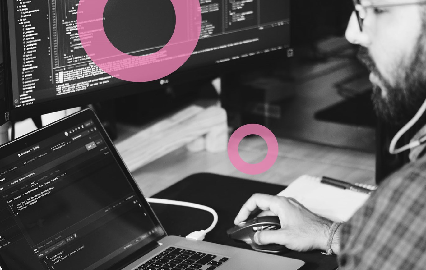 Cisco DevNet - Developing Applications and Automating Workflows Using Cisco Platforms