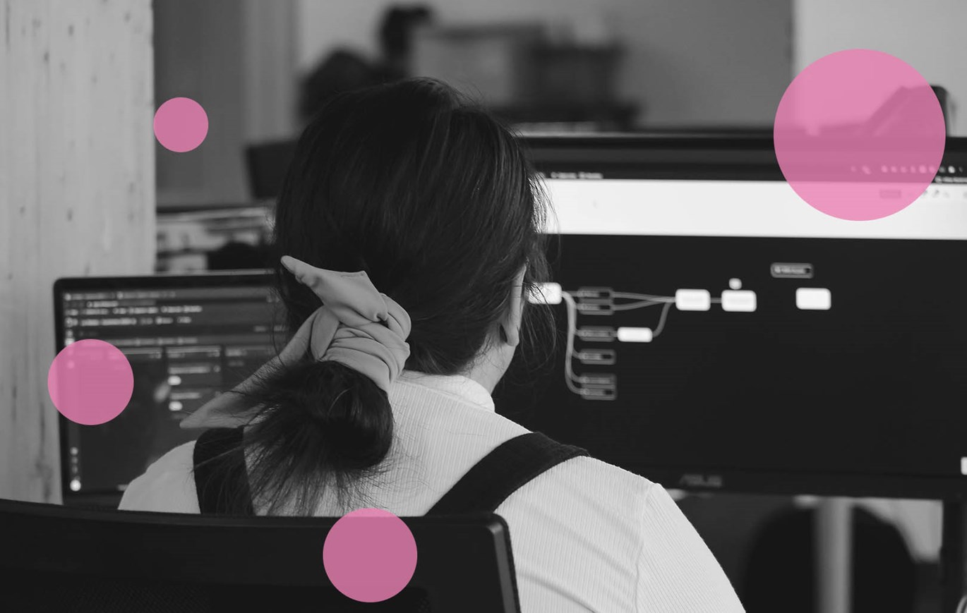 Cisco Enterprise - Advanced Routing and Services Implementation