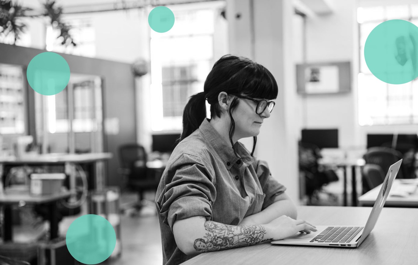 Cisco Enterprise - Wireless Network Design