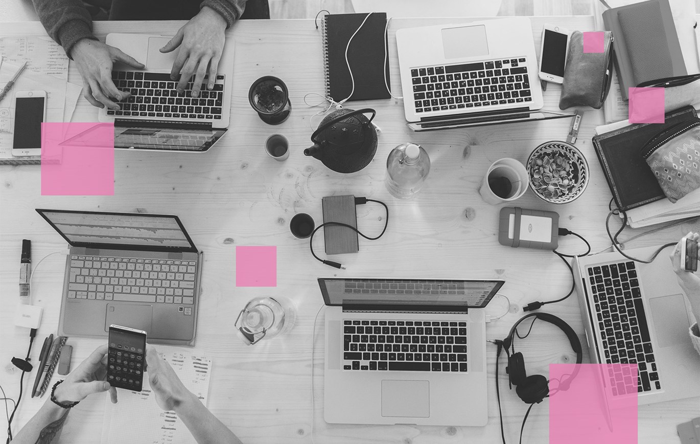 Cisco Data Center - Application Centric Infrastructure