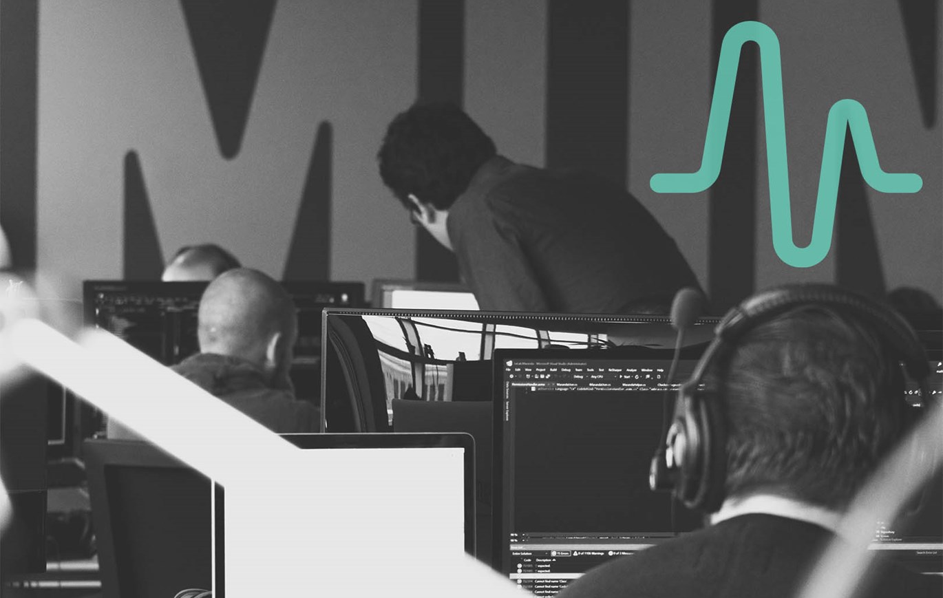 Cisco Data Center - Implementing NX-OS Switches and Fabrics