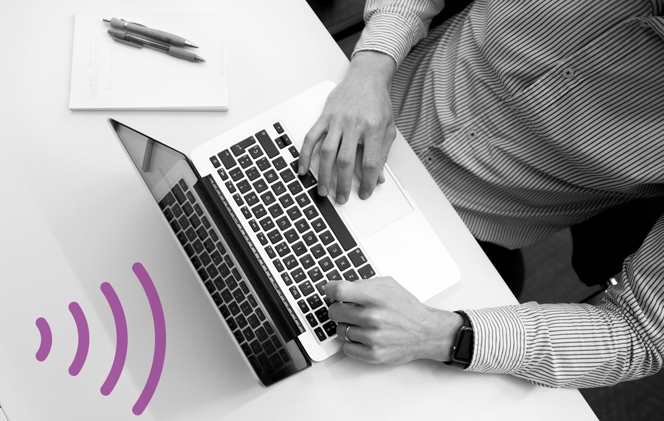 Cisco Service Provider - Core Technologies Implementation and Operation