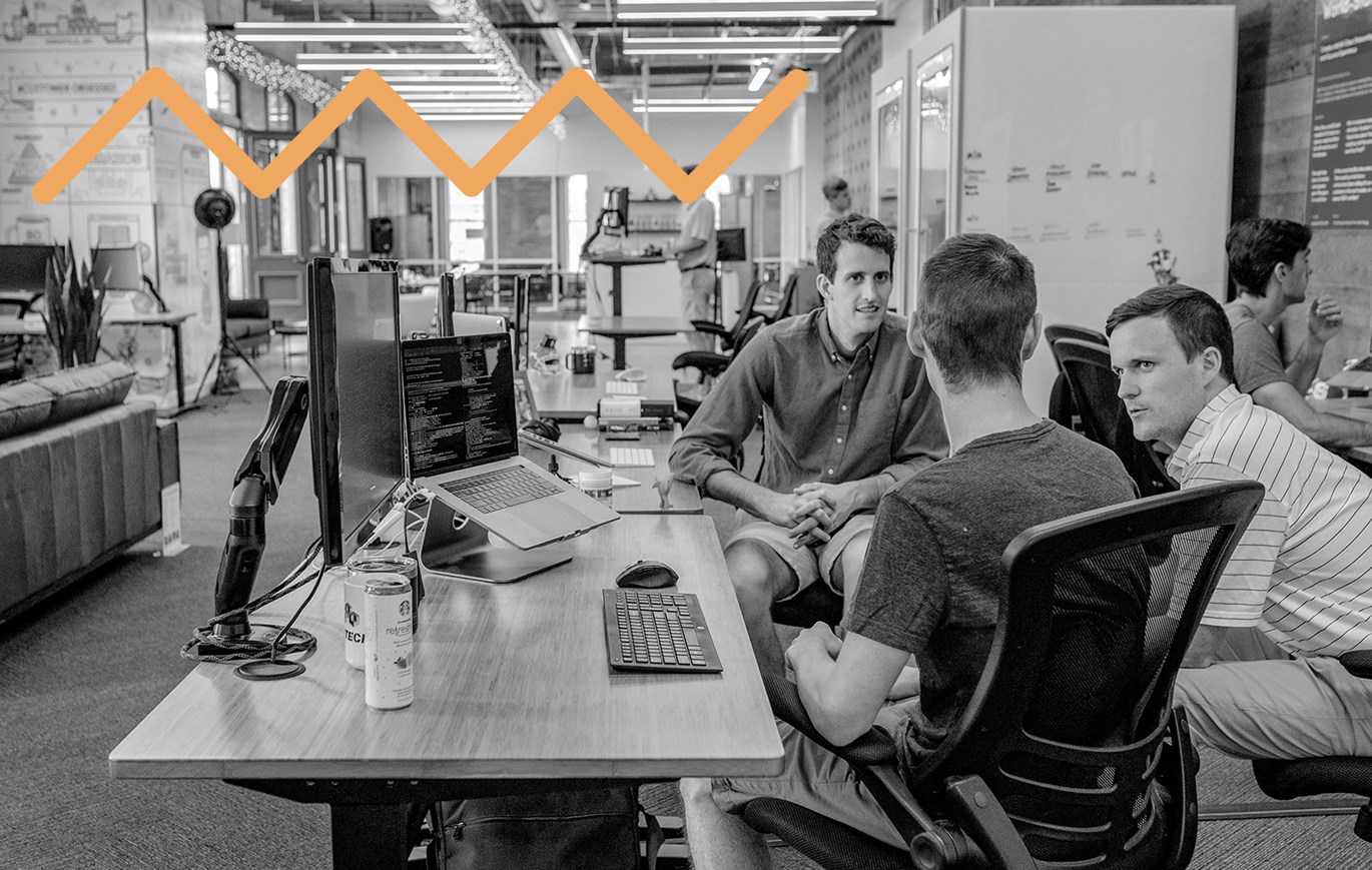 Cisco Service Provider - Network Foundation Understanding