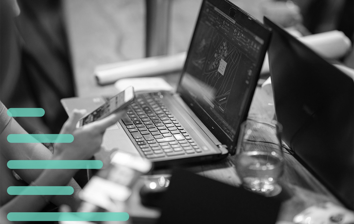 Cisco Service Provider - VPN Service Implementation