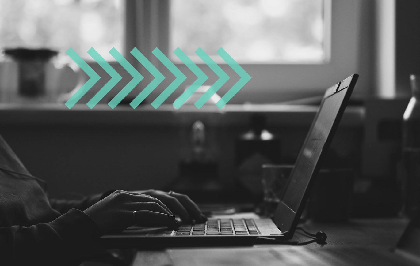 Cisco Service Provider - Automation Implementation for Service Provider Solutions