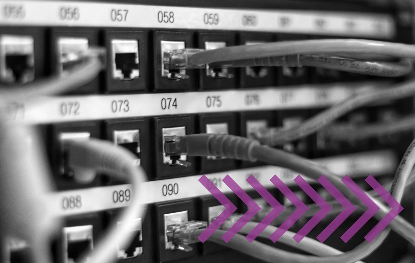 Cisco Unified Computing System - Introducing Cisco UCS