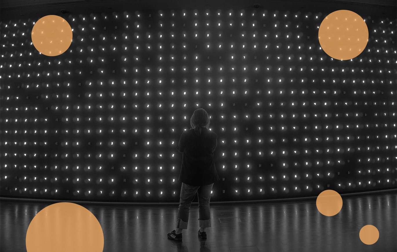 Understanding Cisco Wireless Foundations