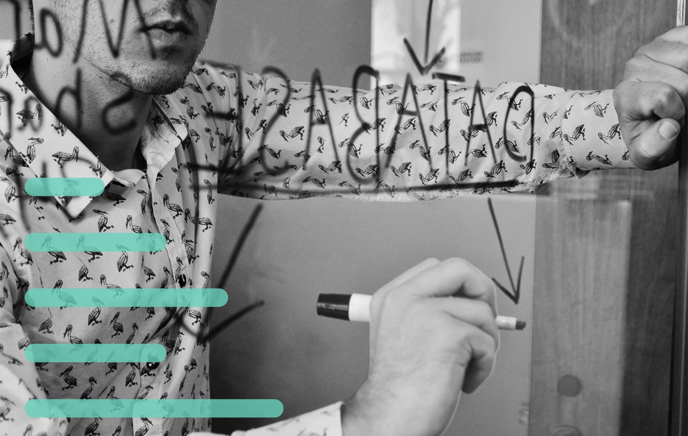 Data Engineering on Microsoft Azure