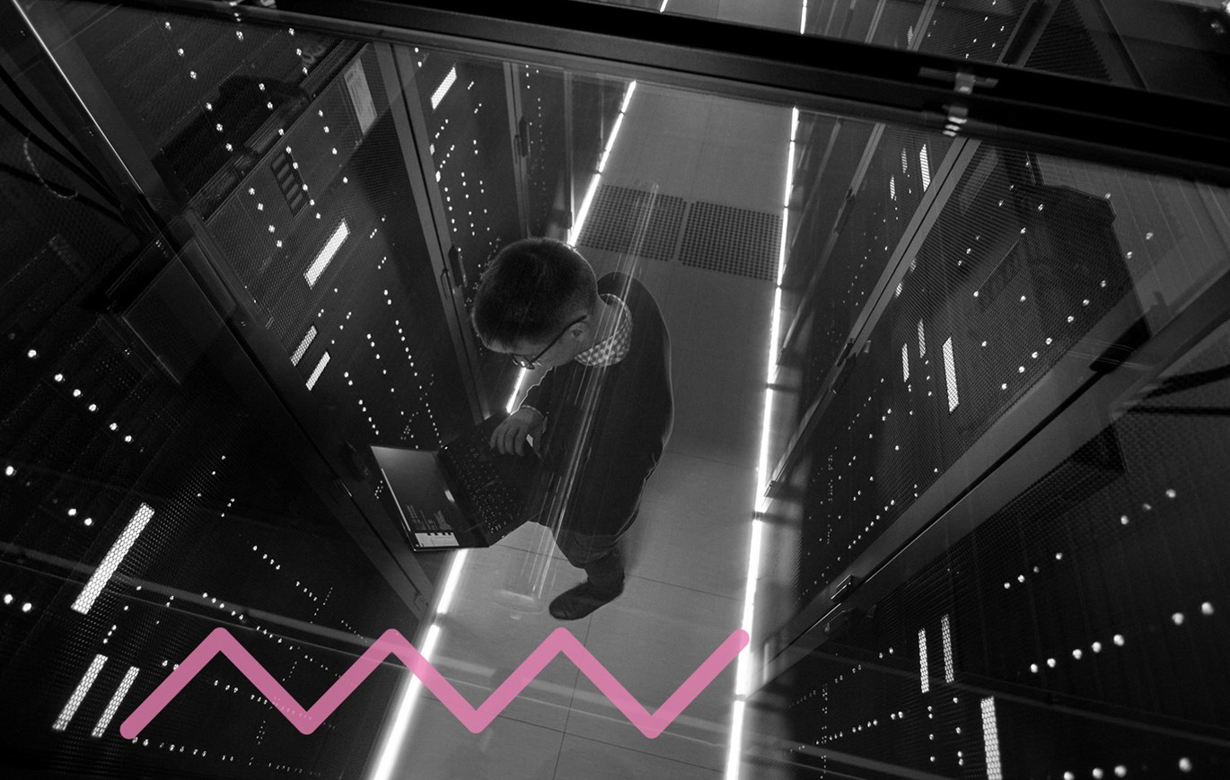 Microsoft Azure Data Fundamentals