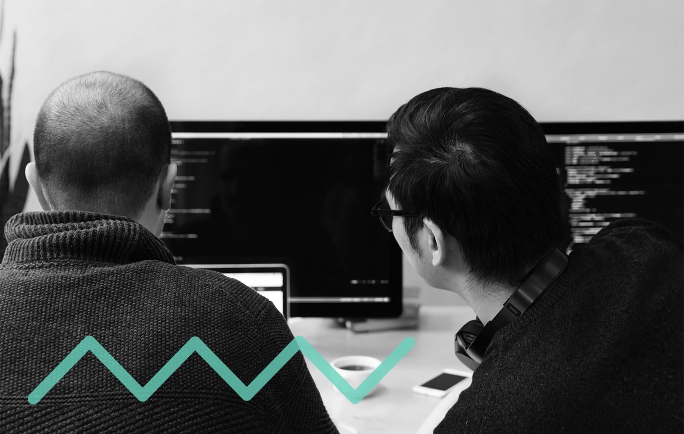 Power BI for Data Wranglers