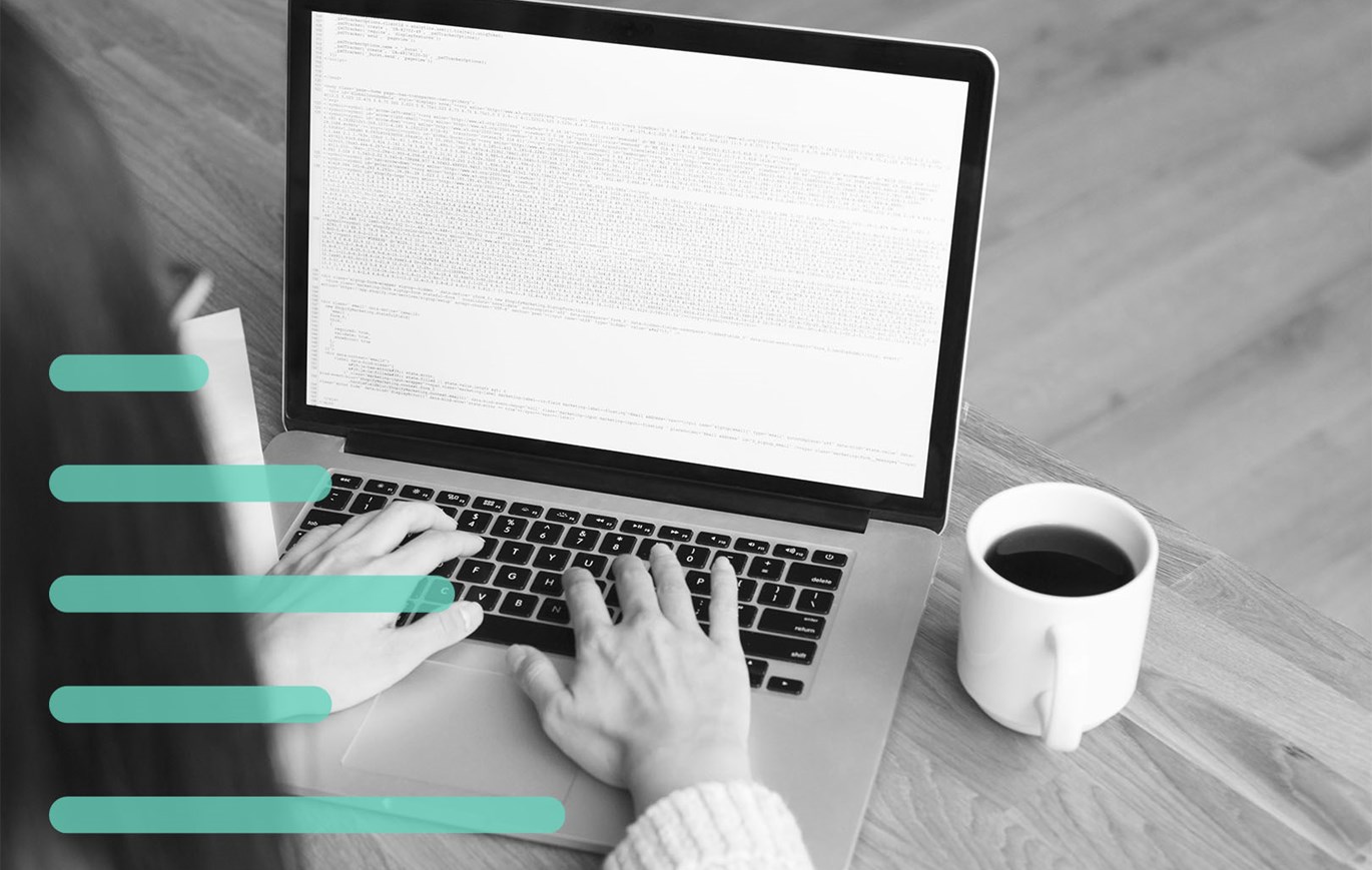 Power BI Fundamentals