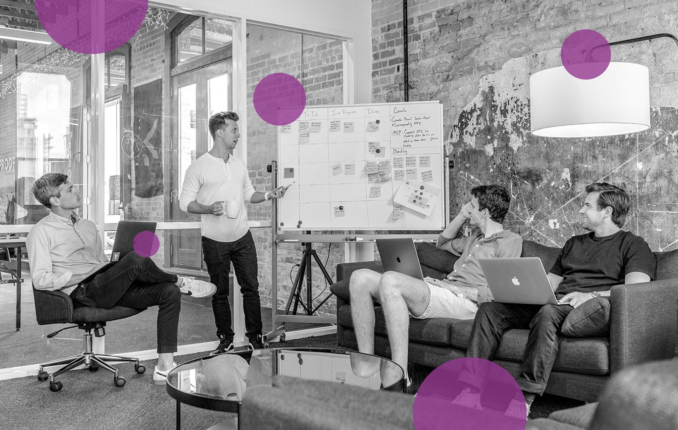 Praktisk förändringsledning