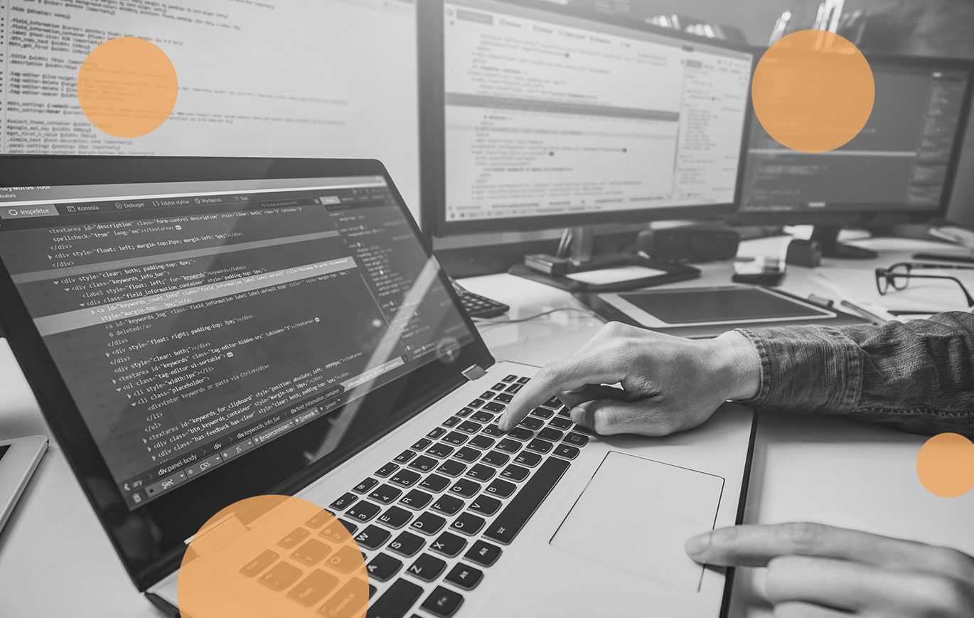 Windows User Mode Exploit Development (OSED)