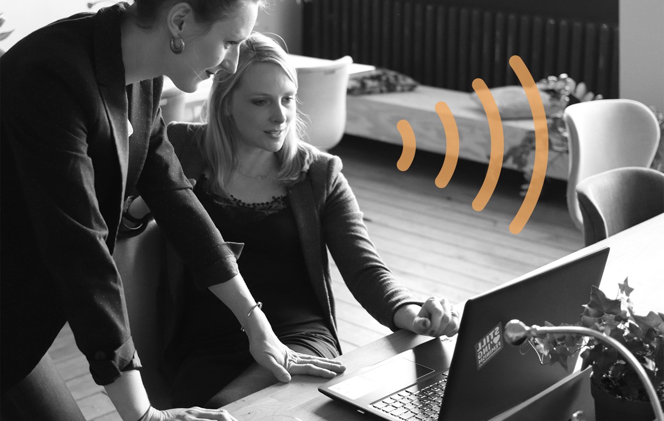 Advanced Windows Exploitation (OSEE)