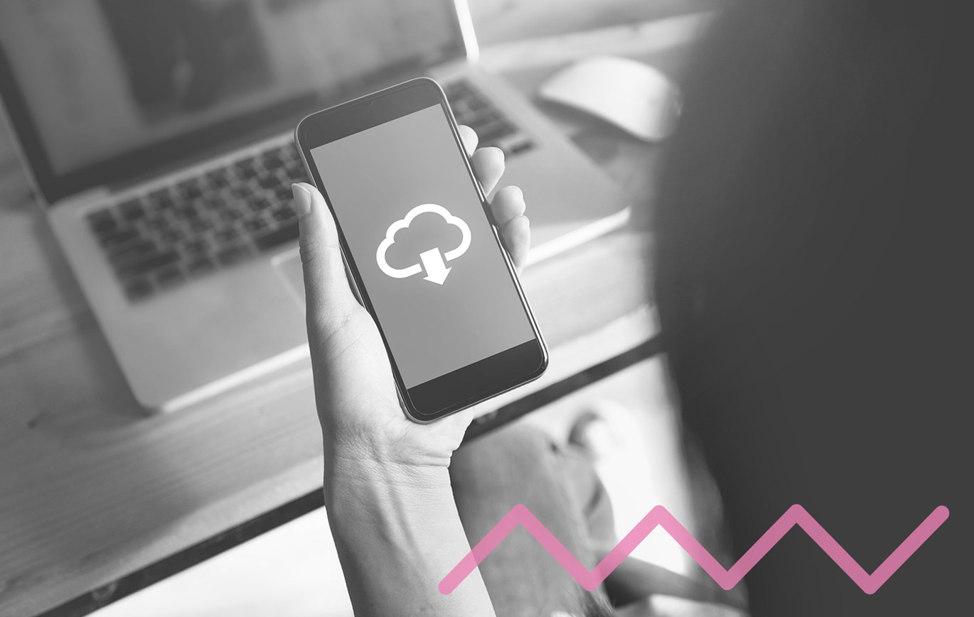 Microsoft Entra ID - Identity and Access Administrator