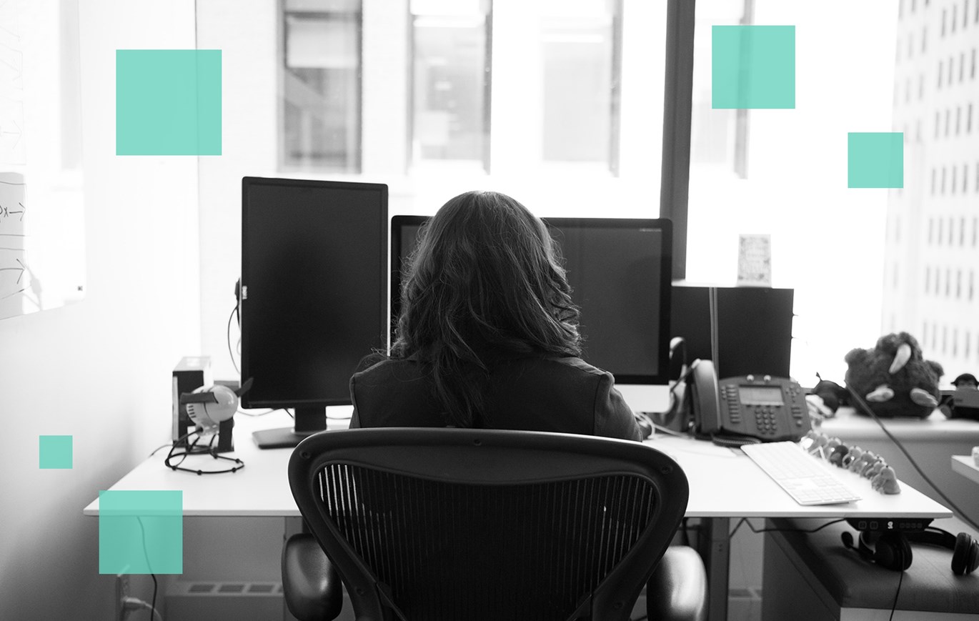 Penetration Testing with Kali Linux (OSCP)