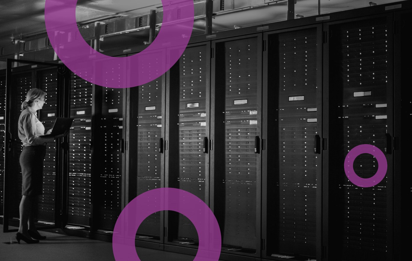 Python Scripting for System Engineers